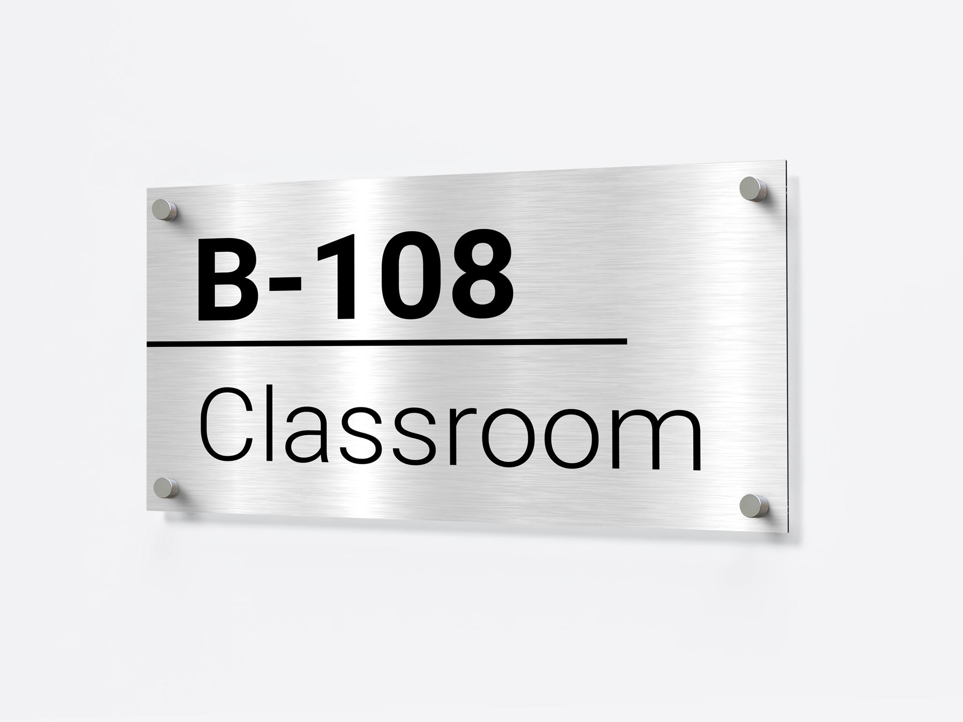 custom-metal-room-number-sign