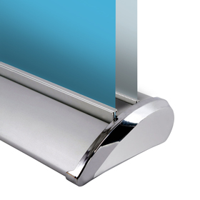 Deluxe 33”x81” Double-Sided