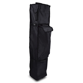 Event Tent Carry Bag