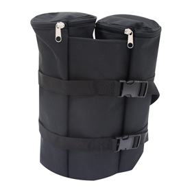 Event Tent Sandbag