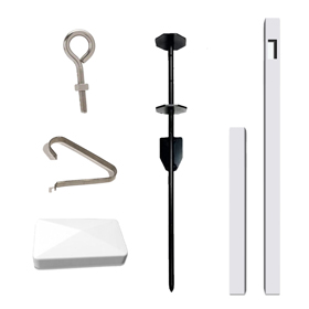 Small Real Estate Post