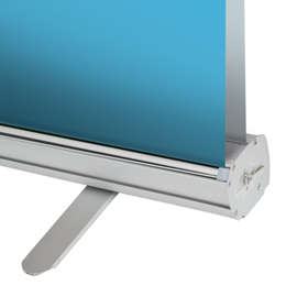 Standard 33”x81” Double-Sided