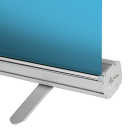 Standard Silver 24”x81”