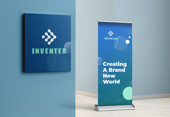 Customize your sign for workplace with our design tool at Square Signs