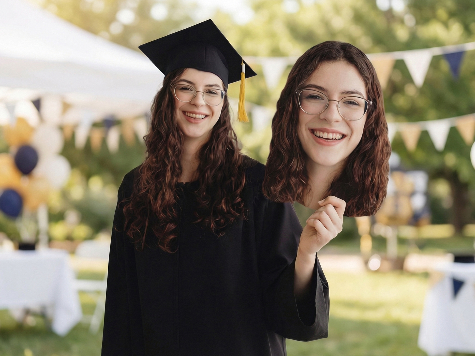 personalized-graduation-big-head-cutout