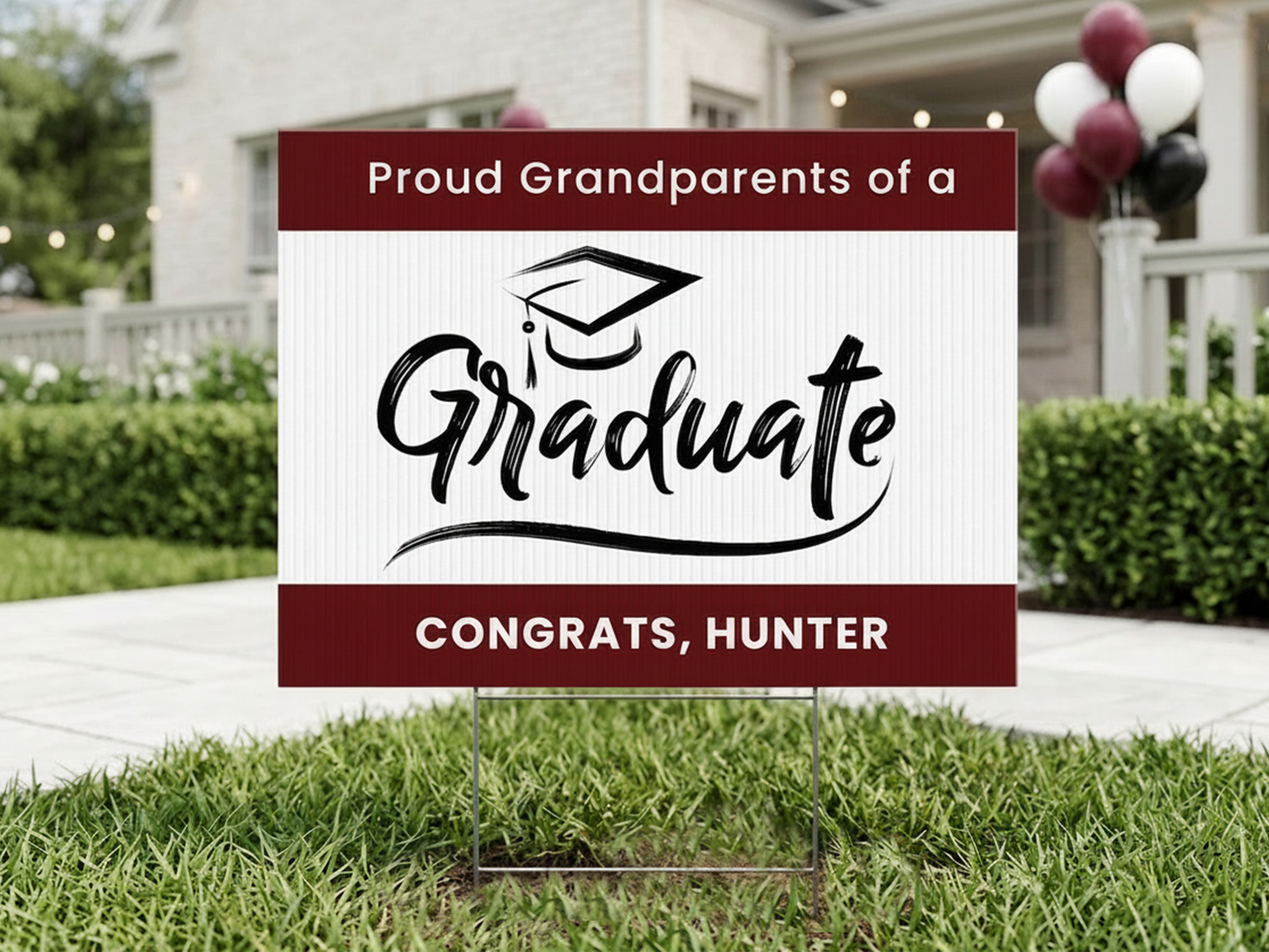 custom-senior-graduation-sign-with-proud-grandparents-message